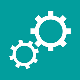 GameMill Entertainment Spiele